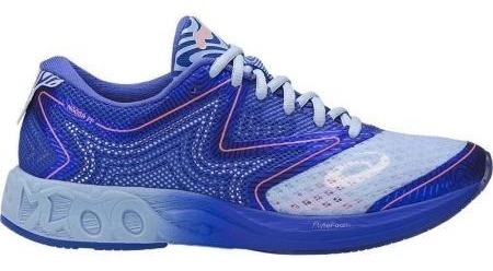 asics running mujer noosa asics running mujer noosa