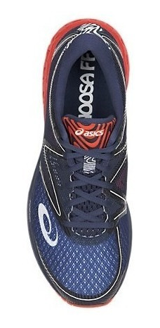 asics triatlon hombre asics triatlon hombre
