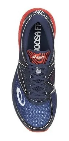 asics triatlon hombre asics triatlon hombre