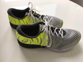 asic noosa ff2 asic noosa ff2