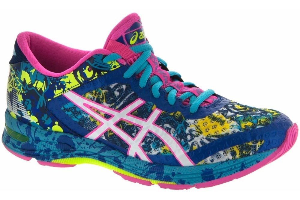 zapatillas asics noosa tri mujer zapatillas asics noosa tri mujer