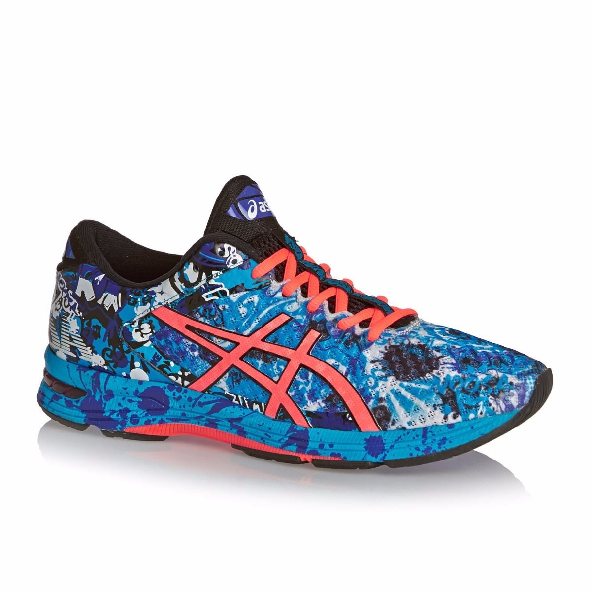 asics nosa hombre asics nosa hombre