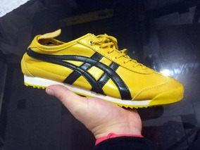zapatillas hombre asics amarillas zapatillas hombre asics amarillas