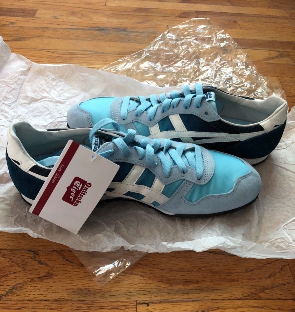 zapatillas asics tiger zapatillas asics tiger