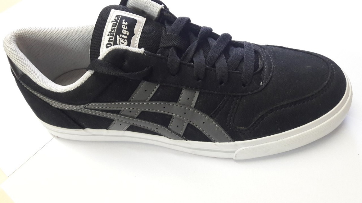 zapatillas asics moda zapatillas asics moda