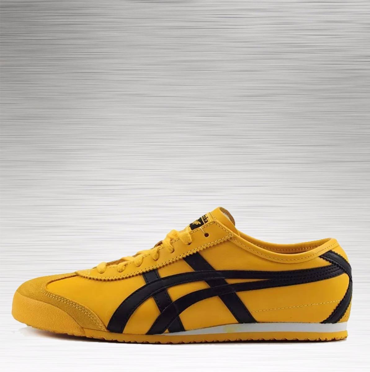 zapatilas asics zapatilas asics