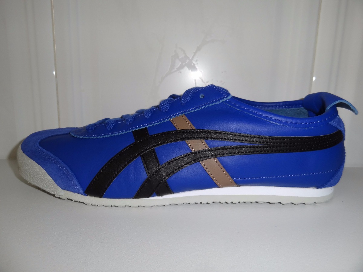 asics tiger hombres zapatillas asics tiger hombres zapatillas