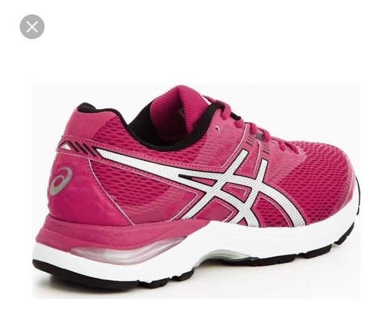 asics mujer gel pulse 9 asics mujer gel pulse 9