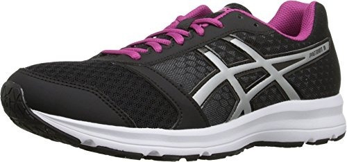 asics mujer patriot 8 zapatillas running asics mujer patriot 8 zapatillas running