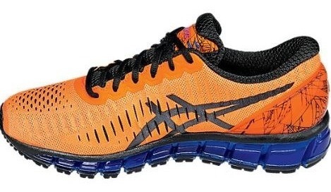 asics 360 hombre asics 360 hombre