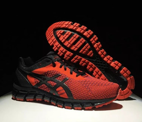 asics 360 hombre 44 asics 360 hombre 44