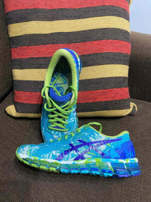 online lenni olcsó kedvezménnyel gyönyörű design Asics C60qq - Deportes y Fitness en Bs.As. G.B.A. Norte, Usado en ... online lenni olcsó kedvezménnyel gyönyörű design Asics C60qq - Deportes y Fitness en Bs.As. G.B.A. Norte, Usado en ...