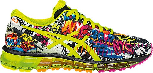asics 2018 mujer asics 2018 mujer