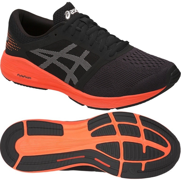 asics hawk asics hawk