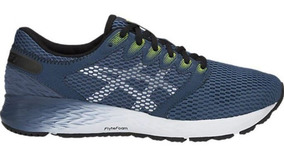 asics mixtas hombre asics mixtas hombre