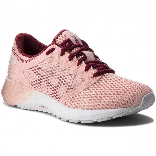 asics roadhawk ff 2 mujer asics roadhawk ff 2 mujer