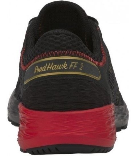 zapatillas asics roadhawk ff zapatillas asics roadhawk ff