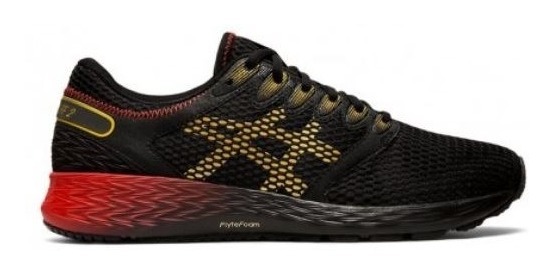 asics roadhawk mujer asics roadhawk mujer