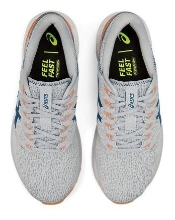 asics roadhawk ff 2 hombre asics roadhawk ff 2 hombre