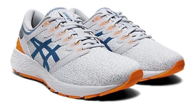 asics roadhawk ff 2 hombre asics roadhawk ff 2 hombre