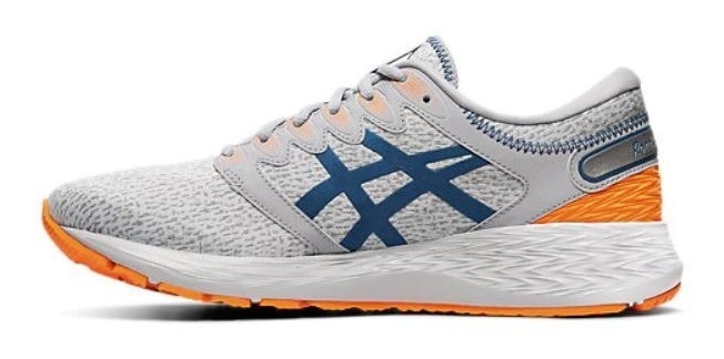 asics roadhawk hombre asics roadhawk hombre