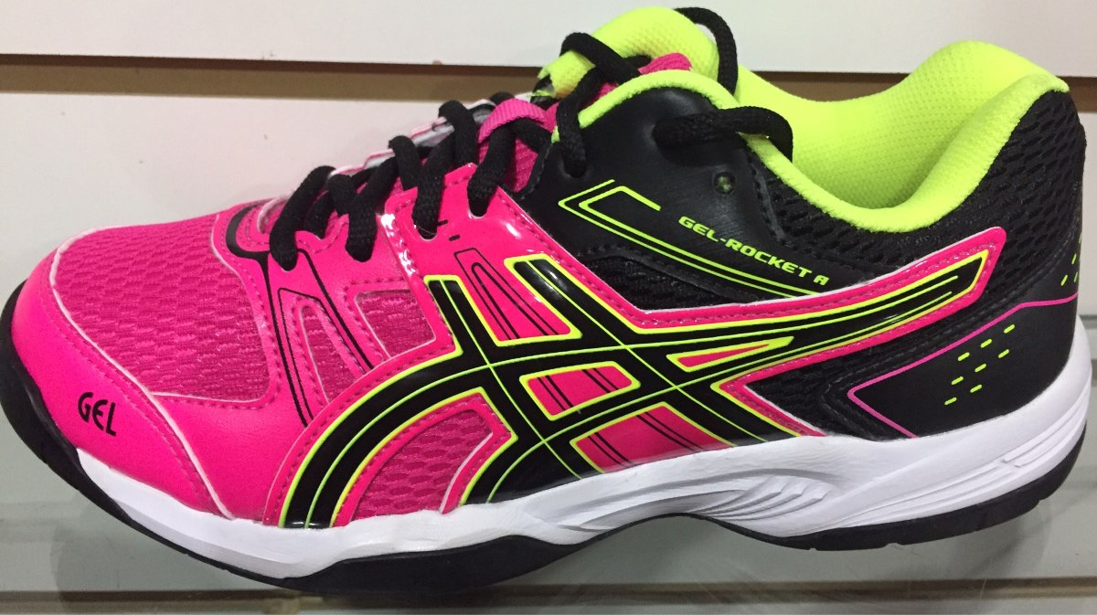 zapatillas asics mujer 2017 zapatillas asics mujer 2017