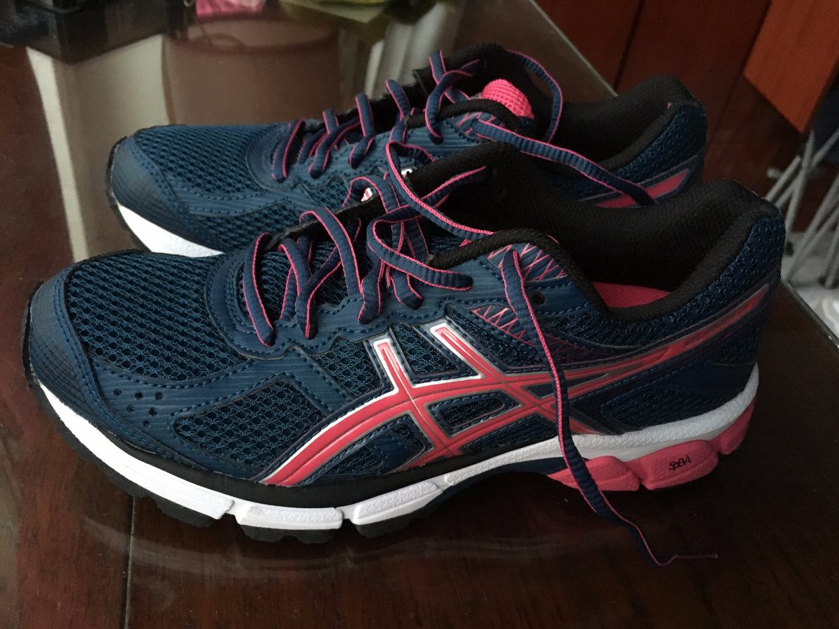 asics runmiles asics runmiles