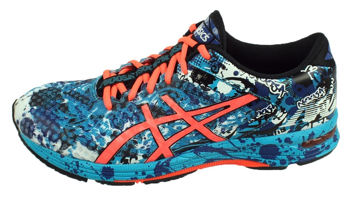 asics zapatillas triatlon asics zapatillas triatlon