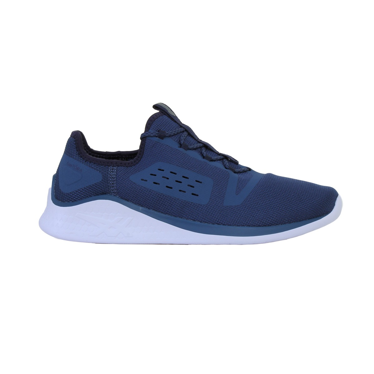 asics fuzetora hombre asics fuzetora hombre
