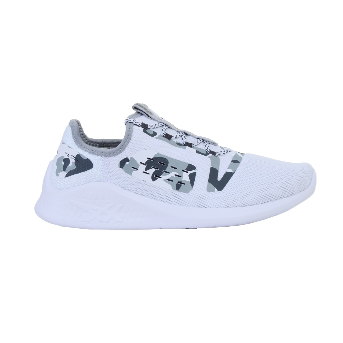 asics mujer fuzetora asics mujer fuzetora