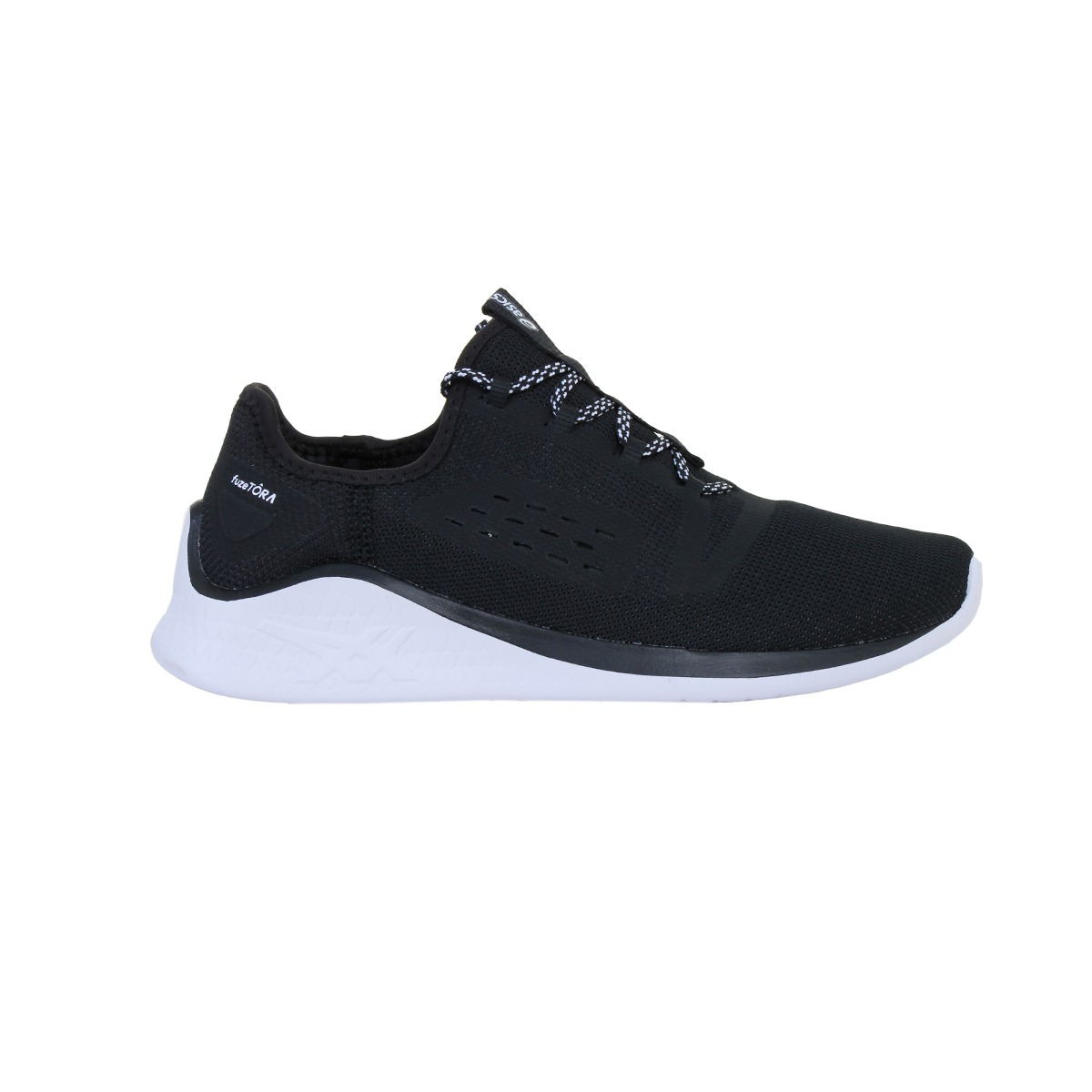 zapatillas asics fuzetora zapatillas asics fuzetora