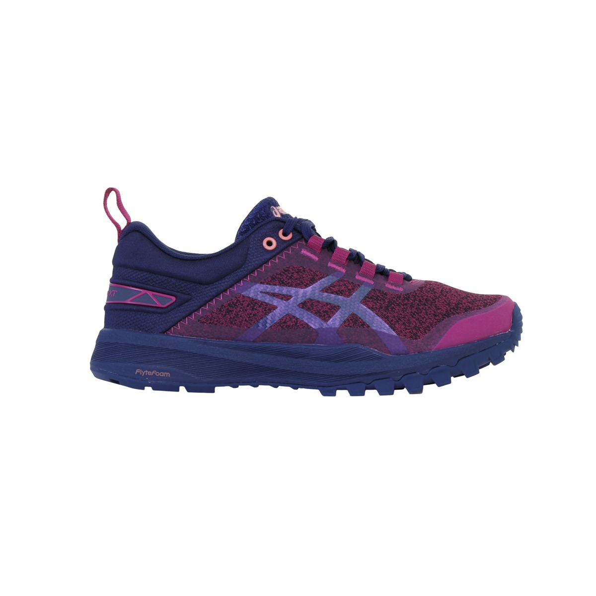 zapatos mujer running asics gecko xt zapatos mujer running asics gecko xt