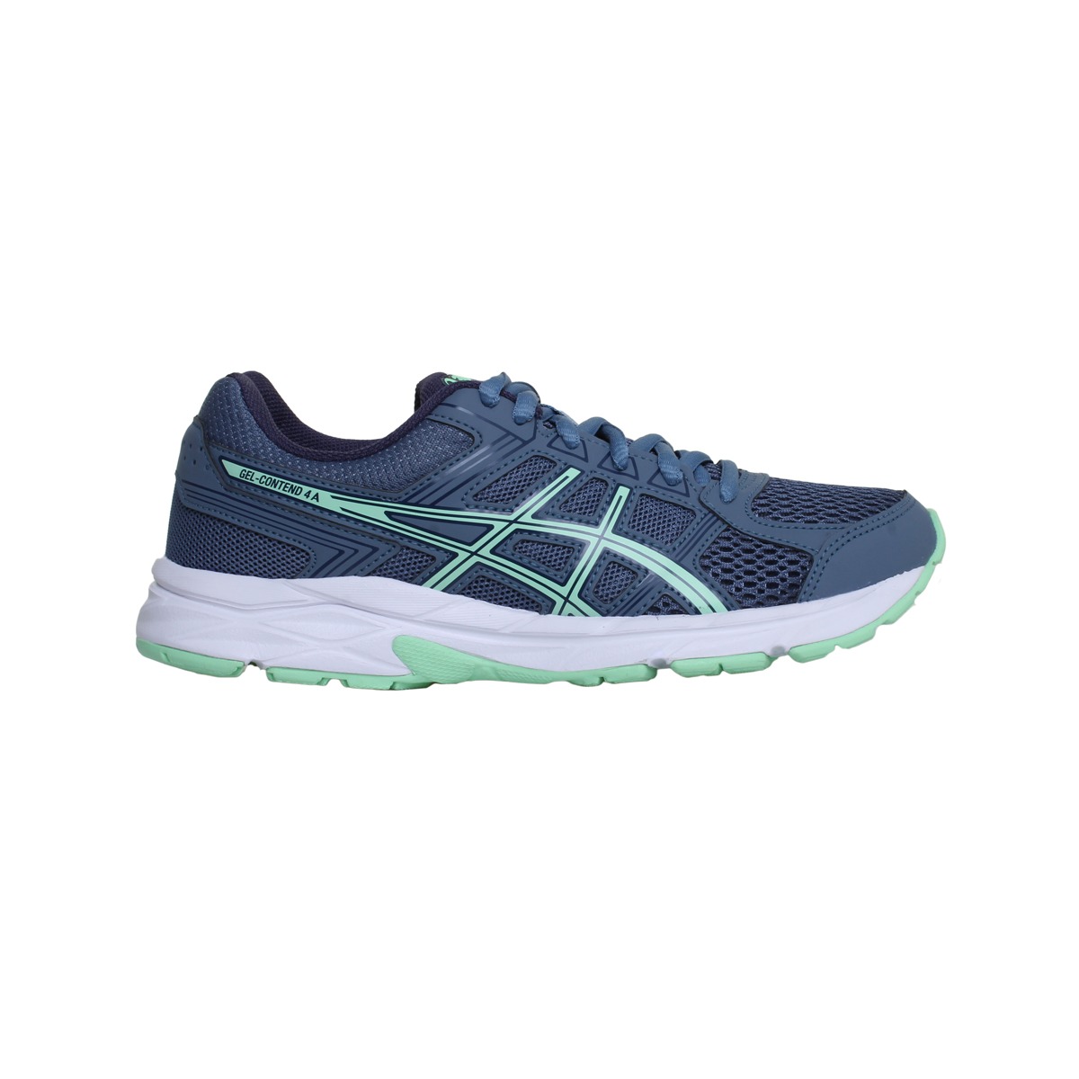 asics mujer gel contend 4 asics mujer gel contend 4