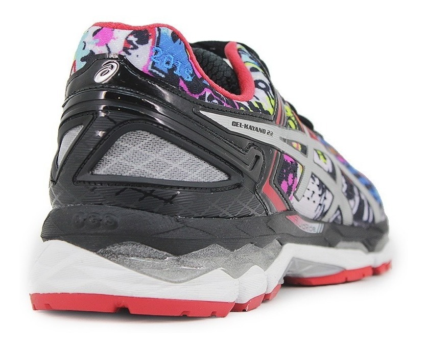 zapatillas nike gel hombre zapatillas nike gel hombre