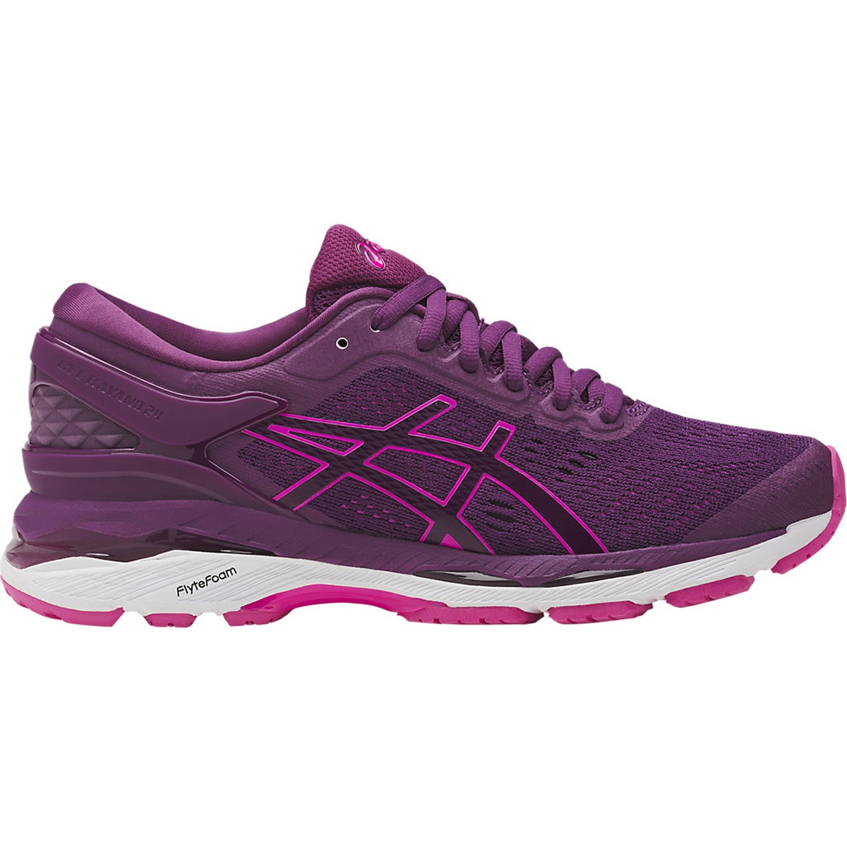 zapatillas asics running mujer mercadolibre zapatillas asics running mujer mercadolibre