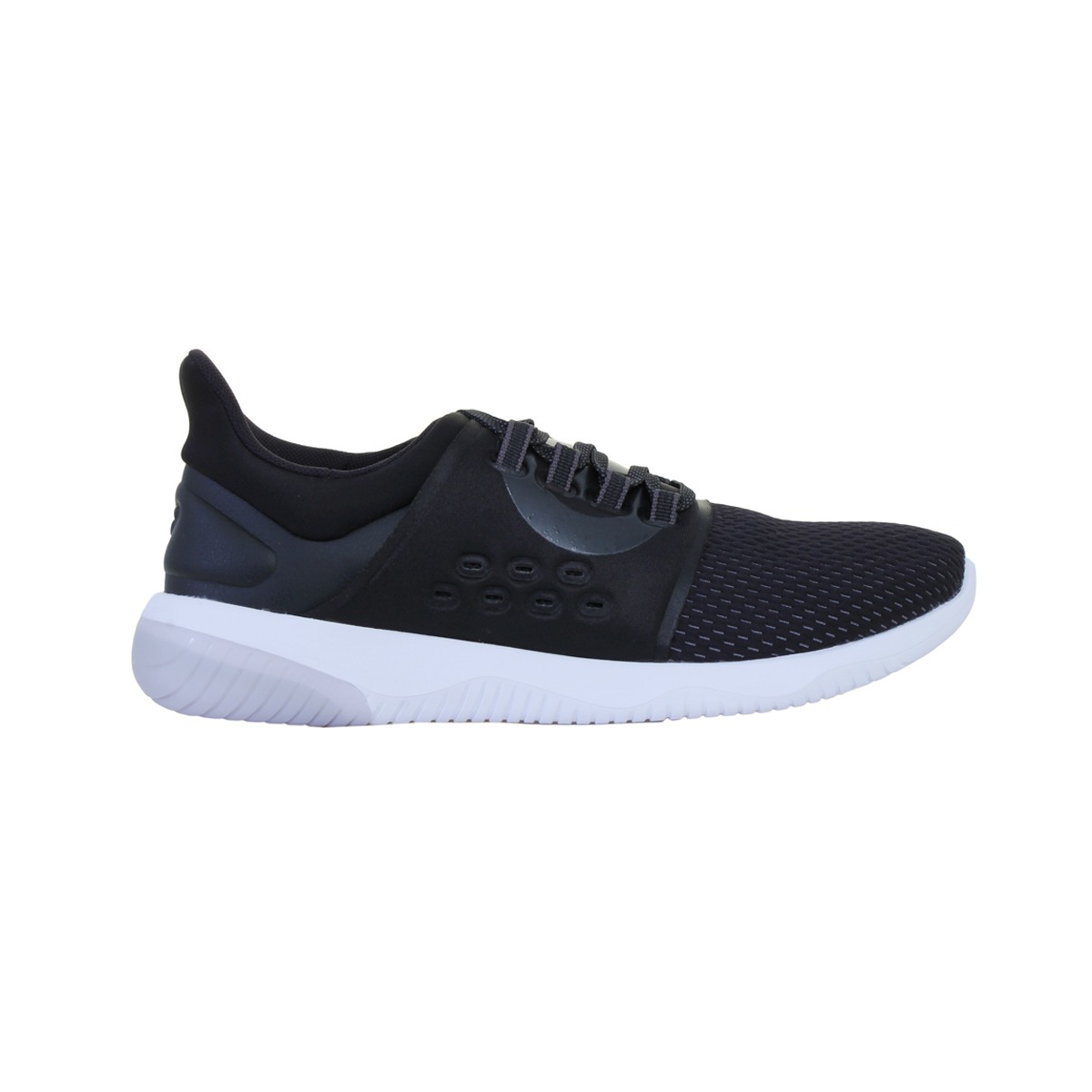 zapatillas asics lyte hombre zapatillas asics lyte hombre