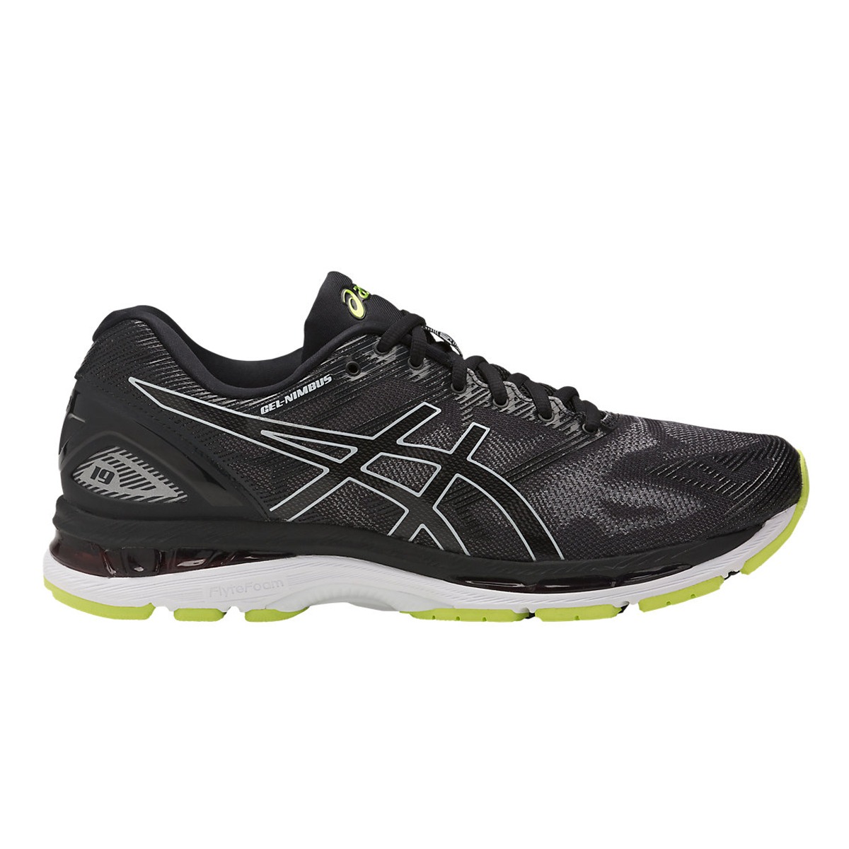asics 19 hombre asics 19 hombre
