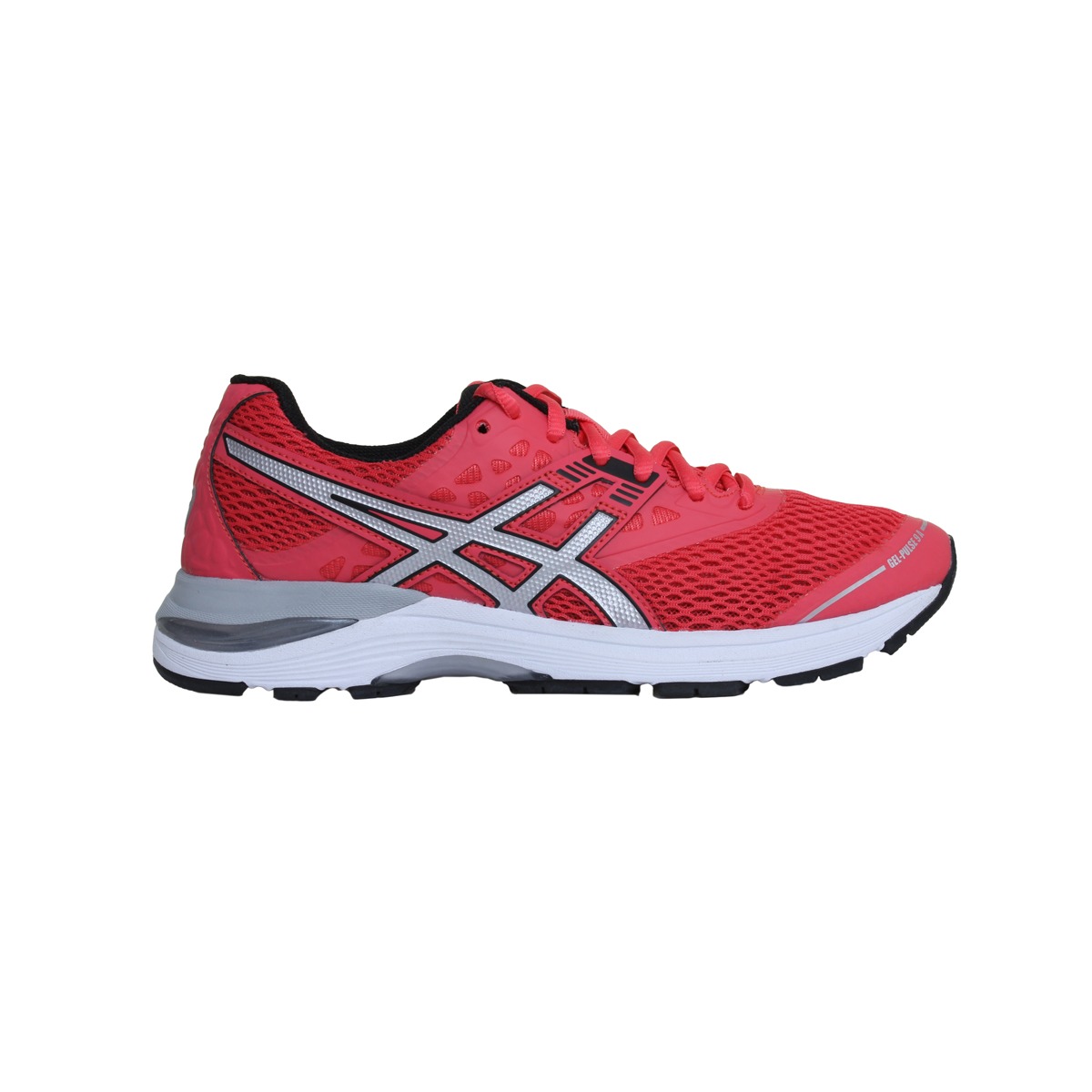 asics pulse 9 mujer zapatillas asics pulse 9 mujer zapatillas