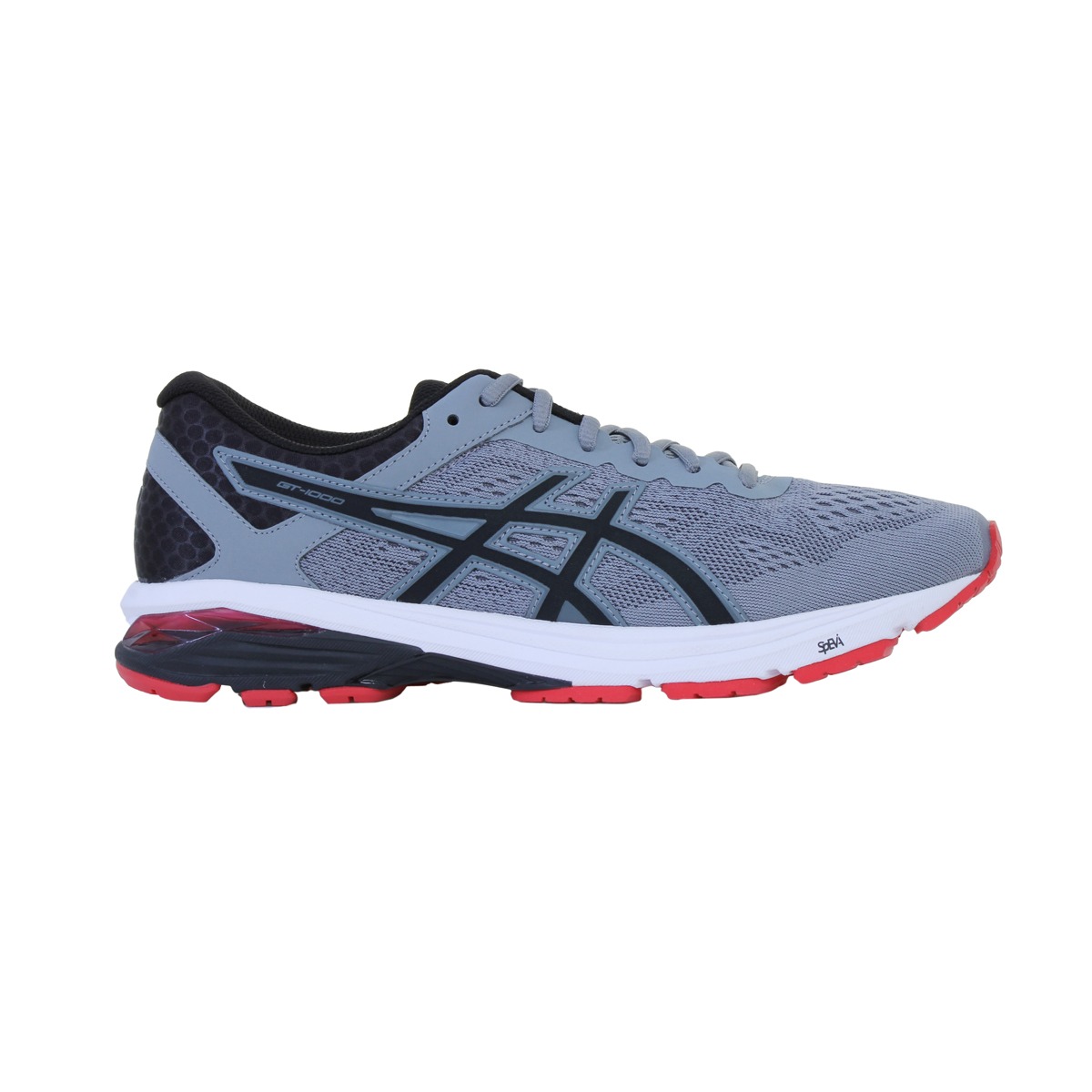 zapatillas hombre asics running gt1000 zapatillas hombre asics running gt1000