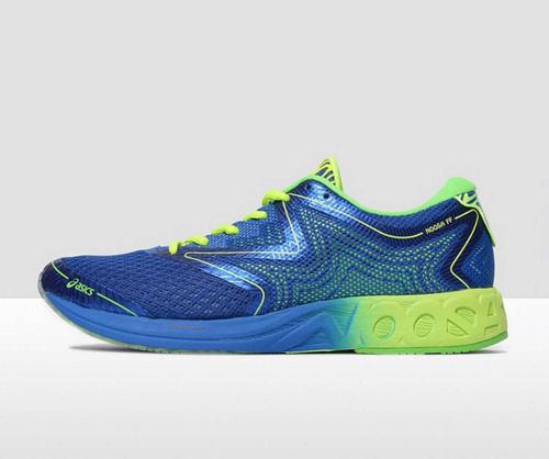 asics runing hombre asics runing hombre