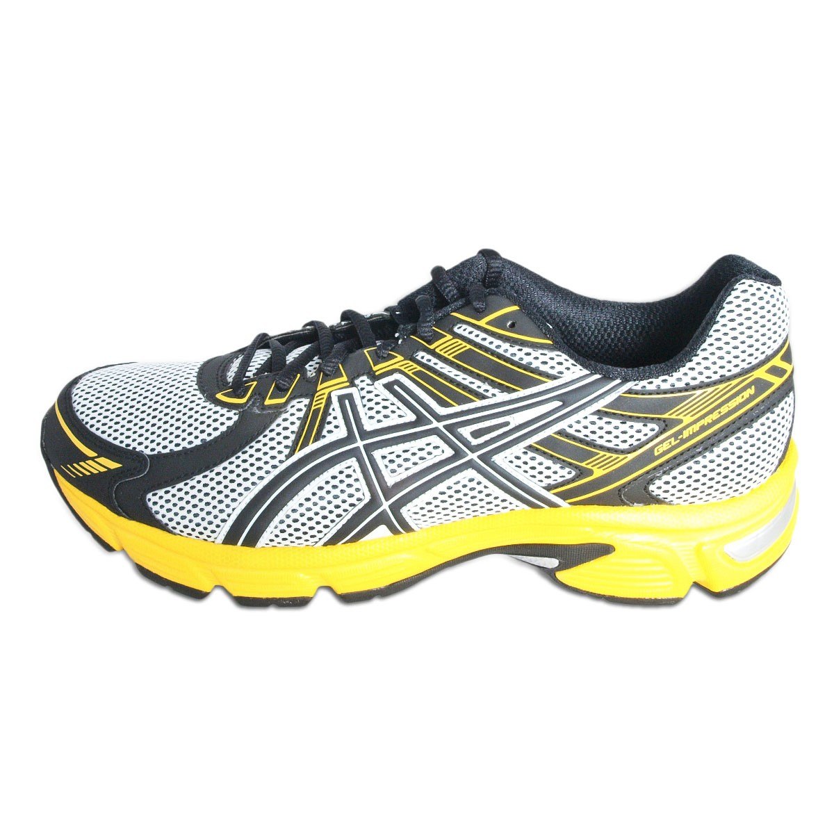 zapatillas asics running hombre mercadolibre zapatillas asics running hombre mercadolibre