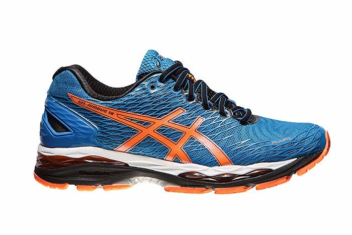 zapatillas asics running hombre mercadolibre zapatillas asics running hombre mercadolibre