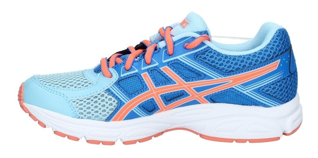 zapatillas asics niños zapatillas asics niños
