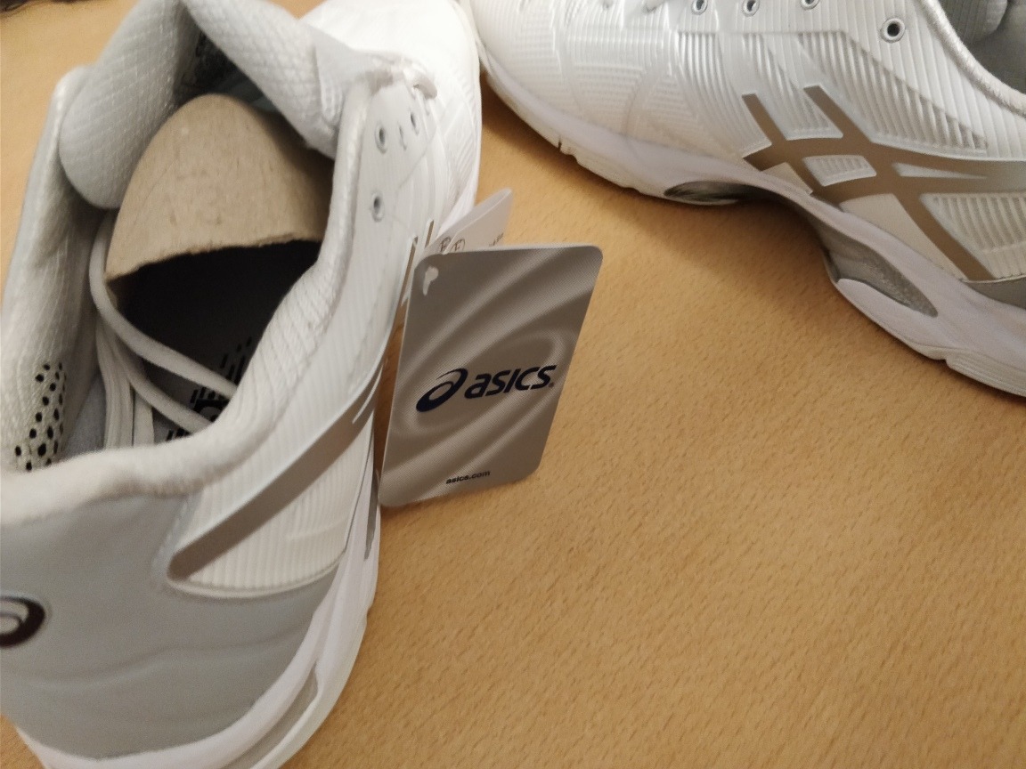 asics eeuu asics eeuu