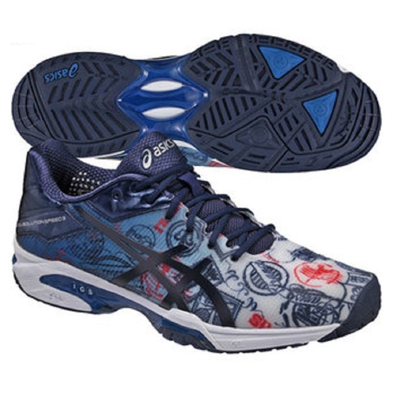 zapatillas asics speed 3 hombre zapatillas asics speed 3 hombre