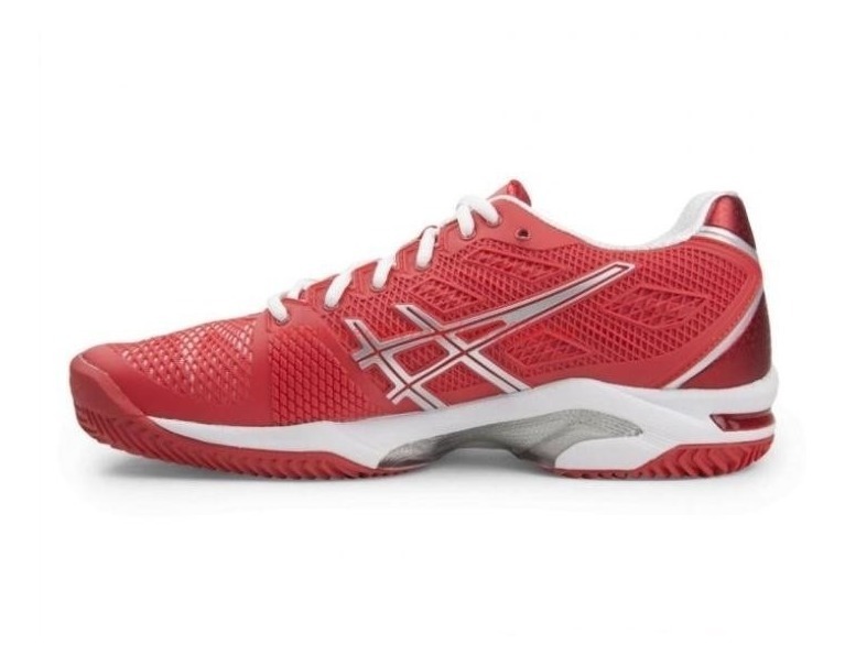 asics speed clay asics speed clay
