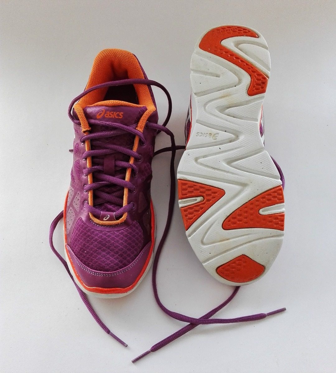asics 37 mujer asics 37 mujer
