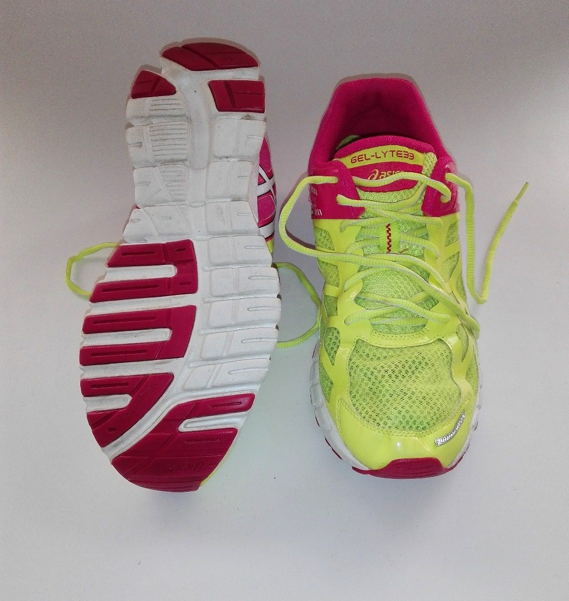asics 41 mujer asics 41 mujer