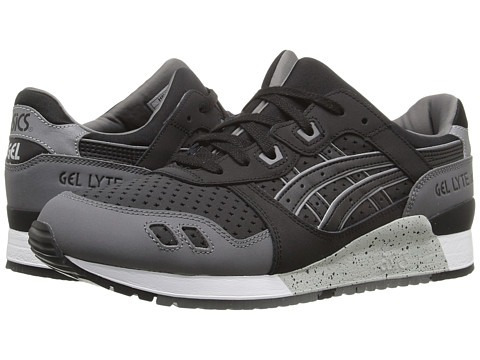 asics lite 3 asics lite 3