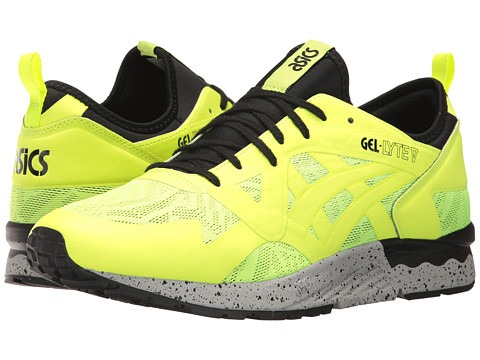 nuevas asics nuevas asics